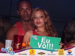 Balada Mix
